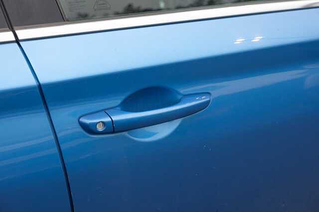 Hyundai i30 1.0T GDI SE Nav 5dr