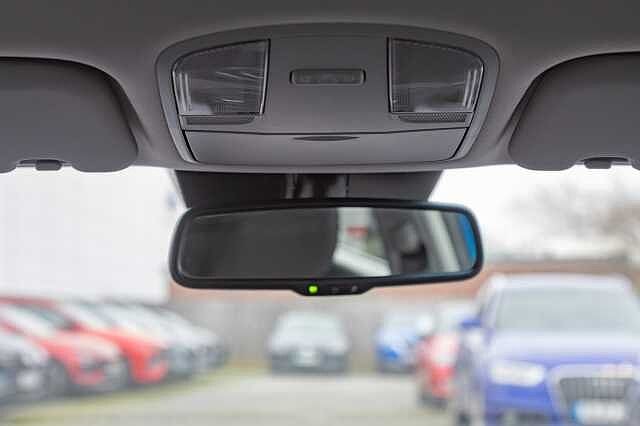 Hyundai i30 1.0T GDI SE Nav 5dr