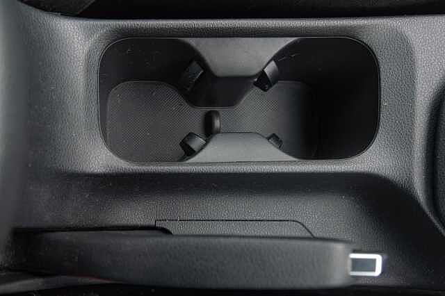 Hyundai i30 1.0T GDI SE Nav 5dr