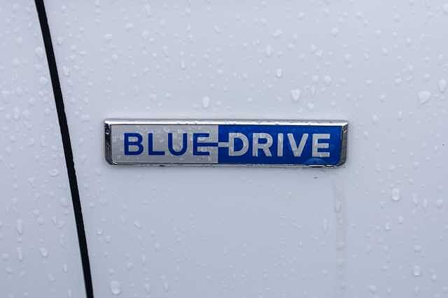 Hyundai IONIQ 100kW Premium SE 38kWh 5dr Auto