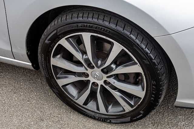 Hyundai i30 1.4T GDI Premium SE 5dr