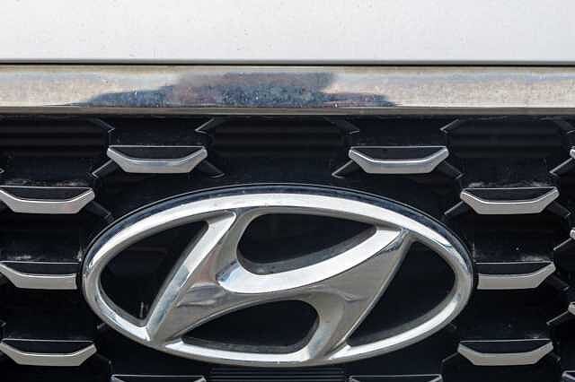 Hyundai i30 1.4T GDI Premium SE 5dr