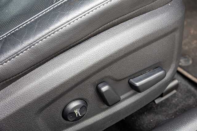 Hyundai i30 1.4T GDI Premium SE 5dr