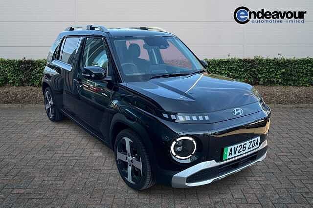 85kW 02 49kWh 5dr Auto