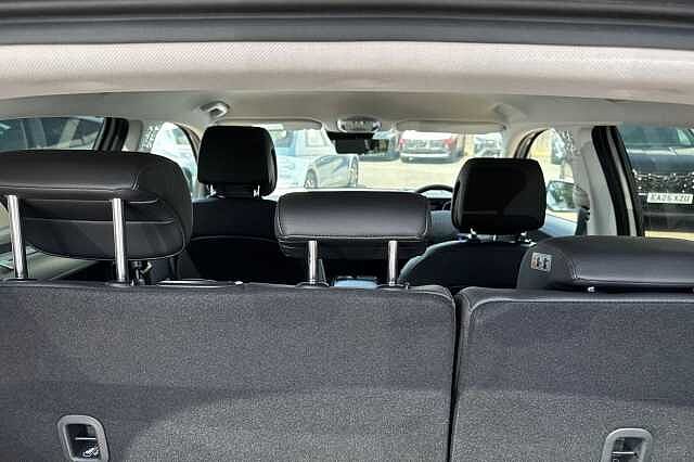 Hyundai IONIQ 5 239kW Ultimate 84 kWh 5dr AWD Auto Cyber Grey