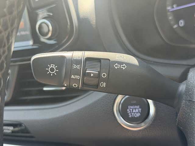 Hyundai i30 1.4T GDI N Line+ [Nav] 5dr DCT