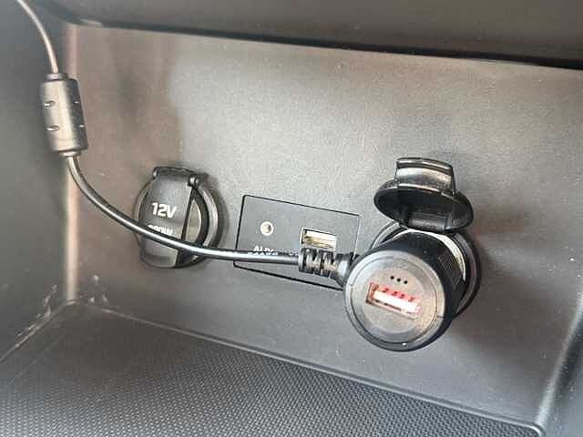 Hyundai i30 1.4T GDI N Line+ [Nav] 5dr DCT