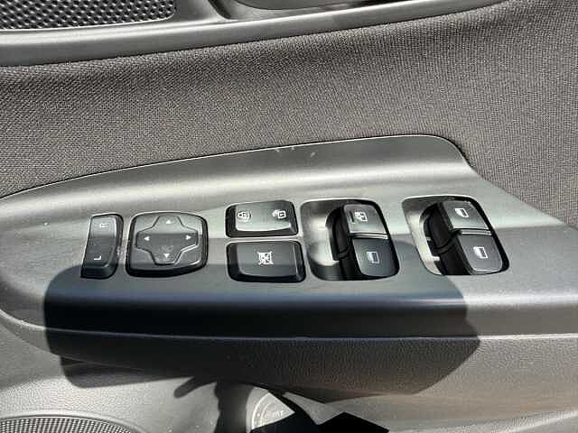 Hyundai KONA 1.0T GDi Blue Drive Premium 5dr