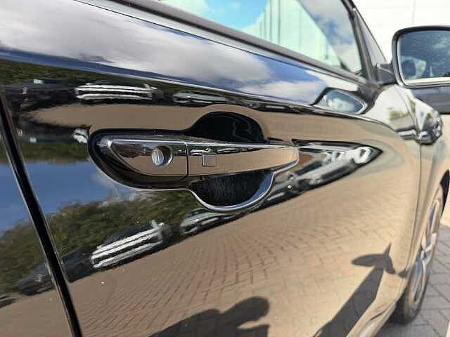 Hyundai KONA 1.0T GDi Blue Drive Premium 5dr