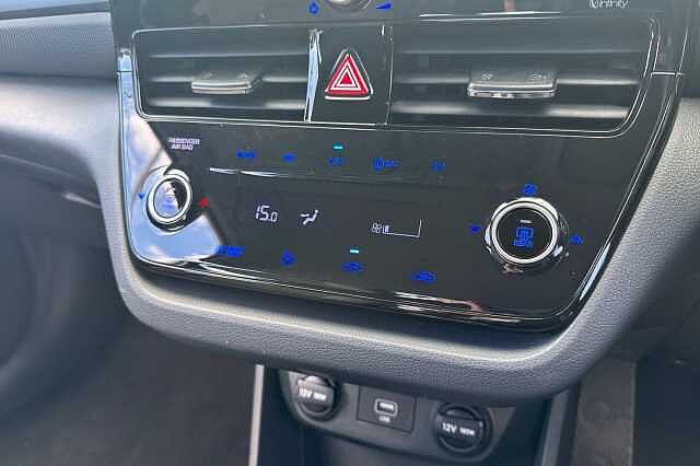 Hyundai IONIQ 100kW Premium 38kWh 5dr Auto