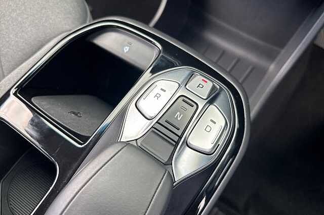 Hyundai IONIQ 100kW Premium 38kWh 5dr Auto
