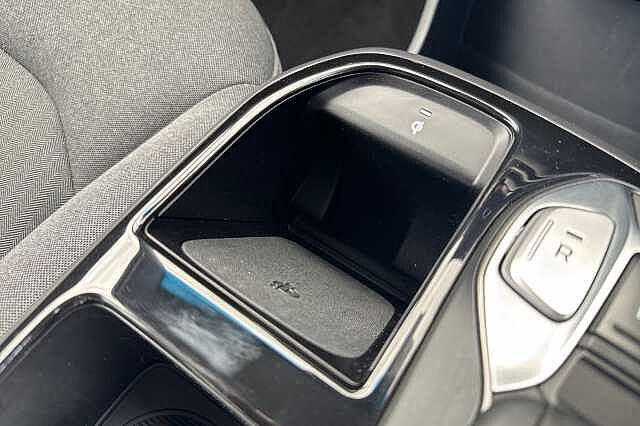 Hyundai IONIQ 100kW Premium 38kWh 5dr Auto