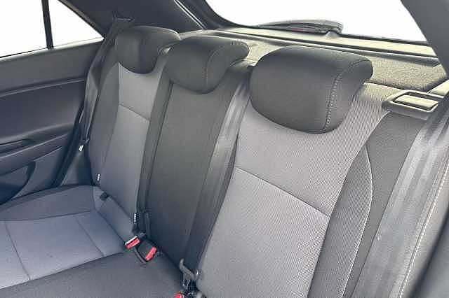 Hyundai i20 1.2 MPi Play 5dr