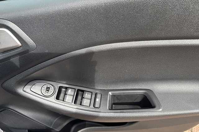 Hyundai i20 1.2 MPi Play 5dr