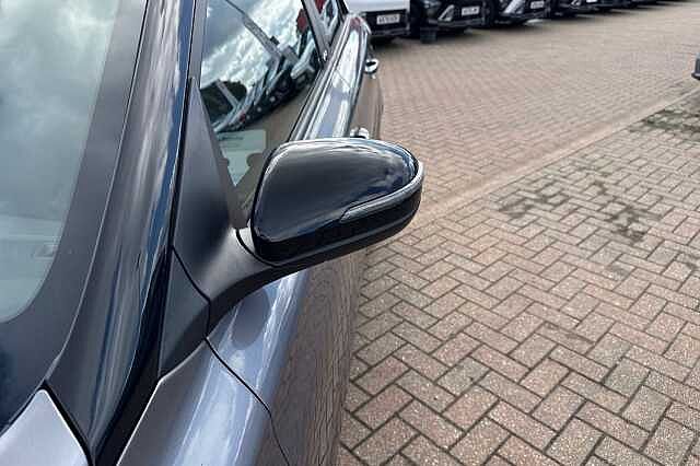 Hyundai i20 1.2 MPi Play 5dr