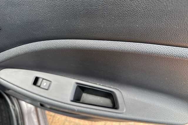 Hyundai i20 1.2 MPi Play 5dr