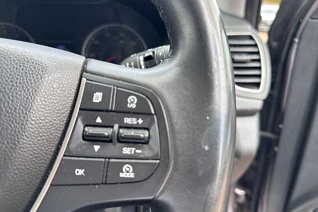 Hyundai i20 1.2 MPi Play 5dr
