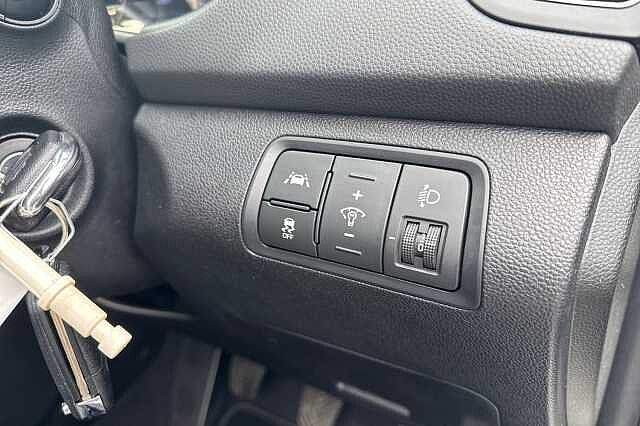 Hyundai i20 1.2 MPi Play 5dr