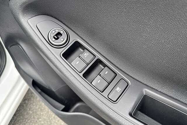 Hyundai i20 1.2 MPi Play 5dr