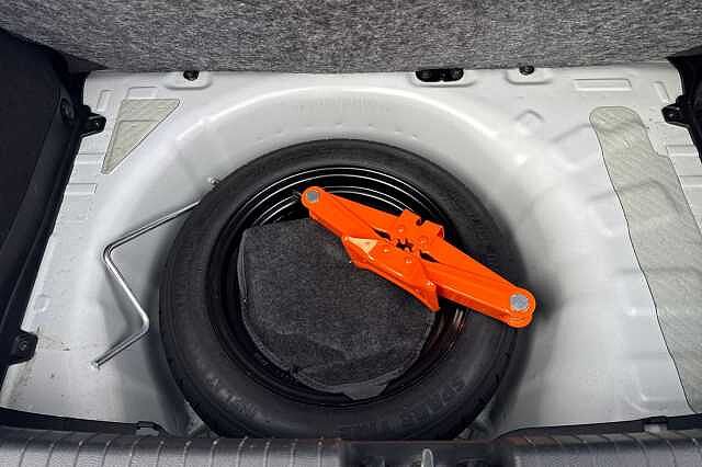 Hyundai i20 1.2 MPi Play 5dr