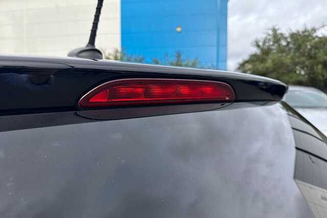 Hyundai i20 1.2 MPi Play 5dr
