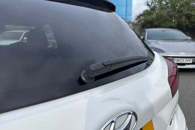 Hyundai i20 1.2 MPi Play 5dr