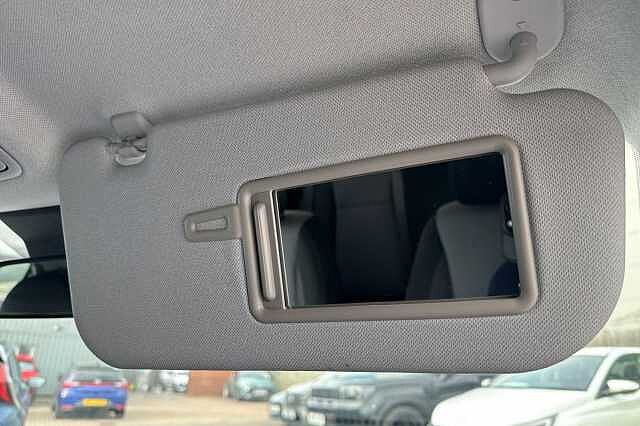 Hyundai i20 1.2 MPi Play 5dr