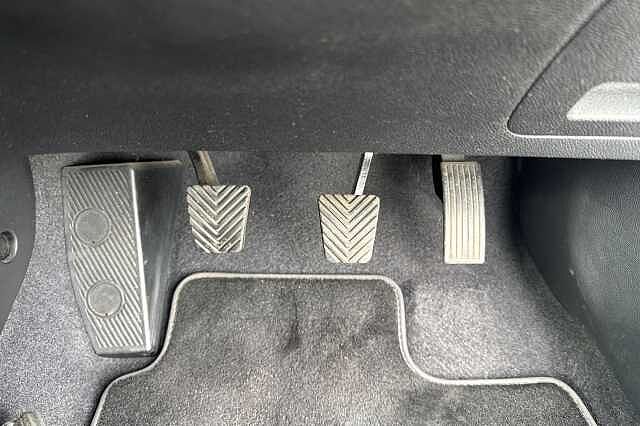 Hyundai i20 1.2 MPi Play 5dr