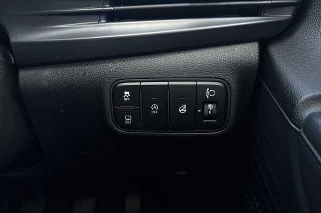 Hyundai i20 1.0T GDi 48V MHD Premium 5dr