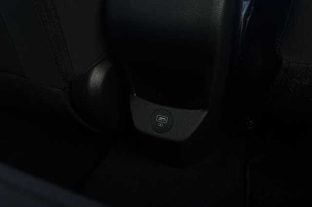Hyundai i20 1.0T GDi 48V MHD Premium 5dr