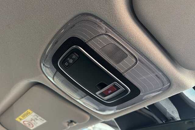 Hyundai i20 1.0T GDi 48V MHD Premium 5dr
