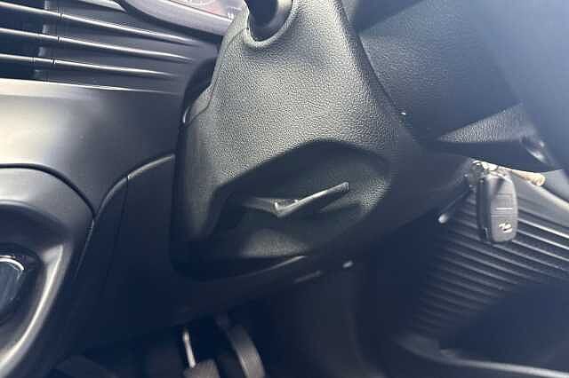 Hyundai i20 1.0T GDi 48V MHD Premium 5dr