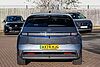 Hyundai IONIQ 5 ELECTRIC HATCHBACK 239kW Ultimate 84 kWh 5dr AWD Auto Ecotronic Grey