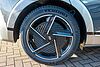 Hyundai IONIQ 5 ELECTRIC HATCHBACK 239kW Ultimate 84 kWh 5dr AWD Auto Ecotronic Grey