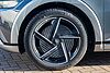 Hyundai IONIQ 5 ELECTRIC HATCHBACK 239kW Ultimate 84 kWh 5dr AWD Auto Ecotronic Grey