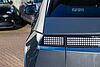 Hyundai IONIQ 5 ELECTRIC HATCHBACK 239kW Ultimate 84 kWh 5dr AWD Auto Ecotronic Grey
