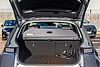 Hyundai IONIQ 5 ELECTRIC HATCHBACK 239kW Ultimate 84 kWh 5dr AWD Auto Ecotronic Grey