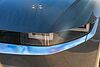 Hyundai IONIQ 5 ELECTRIC HATCHBACK 239kW Ultimate 84 kWh 5dr AWD Auto Ecotronic Grey