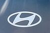 Hyundai IONIQ 5 ELECTRIC HATCHBACK 239kW Ultimate 84 kWh 5dr AWD Auto Ecotronic Grey