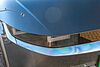 Hyundai IONIQ 5 ELECTRIC HATCHBACK 239kW Ultimate 84 kWh 5dr AWD Auto Ecotronic Grey