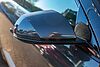 Hyundai IONIQ 5 ELECTRIC HATCHBACK 239kW Ultimate 84 kWh 5dr AWD Auto Ecotronic Grey
