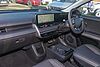 Hyundai IONIQ 5 ELECTRIC HATCHBACK 239kW Ultimate 84 kWh 5dr AWD Auto Ecotronic Grey