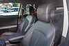 Hyundai IONIQ 5 ELECTRIC HATCHBACK 239kW Ultimate 84 kWh 5dr AWD Auto Ecotronic Grey
