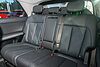 Hyundai IONIQ 5 ELECTRIC HATCHBACK 239kW Ultimate 84 kWh 5dr AWD Auto Ecotronic Grey