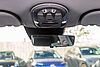 Hyundai IONIQ 5 ELECTRIC HATCHBACK 239kW Ultimate 84 kWh 5dr AWD Auto Ecotronic Grey