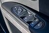 Hyundai IONIQ 5 ELECTRIC HATCHBACK 239kW Ultimate 84 kWh 5dr AWD Auto Ecotronic Grey