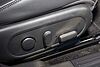 Hyundai IONIQ 5 ELECTRIC HATCHBACK 239kW Ultimate 84 kWh 5dr AWD Auto Ecotronic Grey