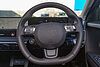 Hyundai IONIQ 5 ELECTRIC HATCHBACK 239kW Ultimate 84 kWh 5dr AWD Auto Ecotronic Grey