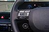 Hyundai IONIQ 5 ELECTRIC HATCHBACK 239kW Ultimate 84 kWh 5dr AWD Auto Ecotronic Grey