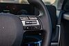 Hyundai IONIQ 5 ELECTRIC HATCHBACK 239kW Ultimate 84 kWh 5dr AWD Auto Ecotronic Grey